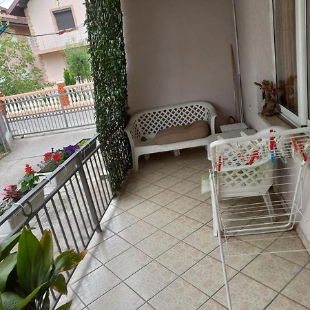 Traveler'S Rest - Near Podgorica Airport Mitrovici (Podgorica) Exterior foto