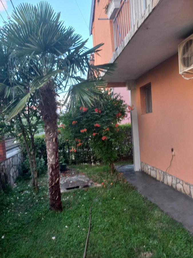 Traveler'S Rest - Near Podgorica Airport Mitrovici (Podgorica) Exterior foto